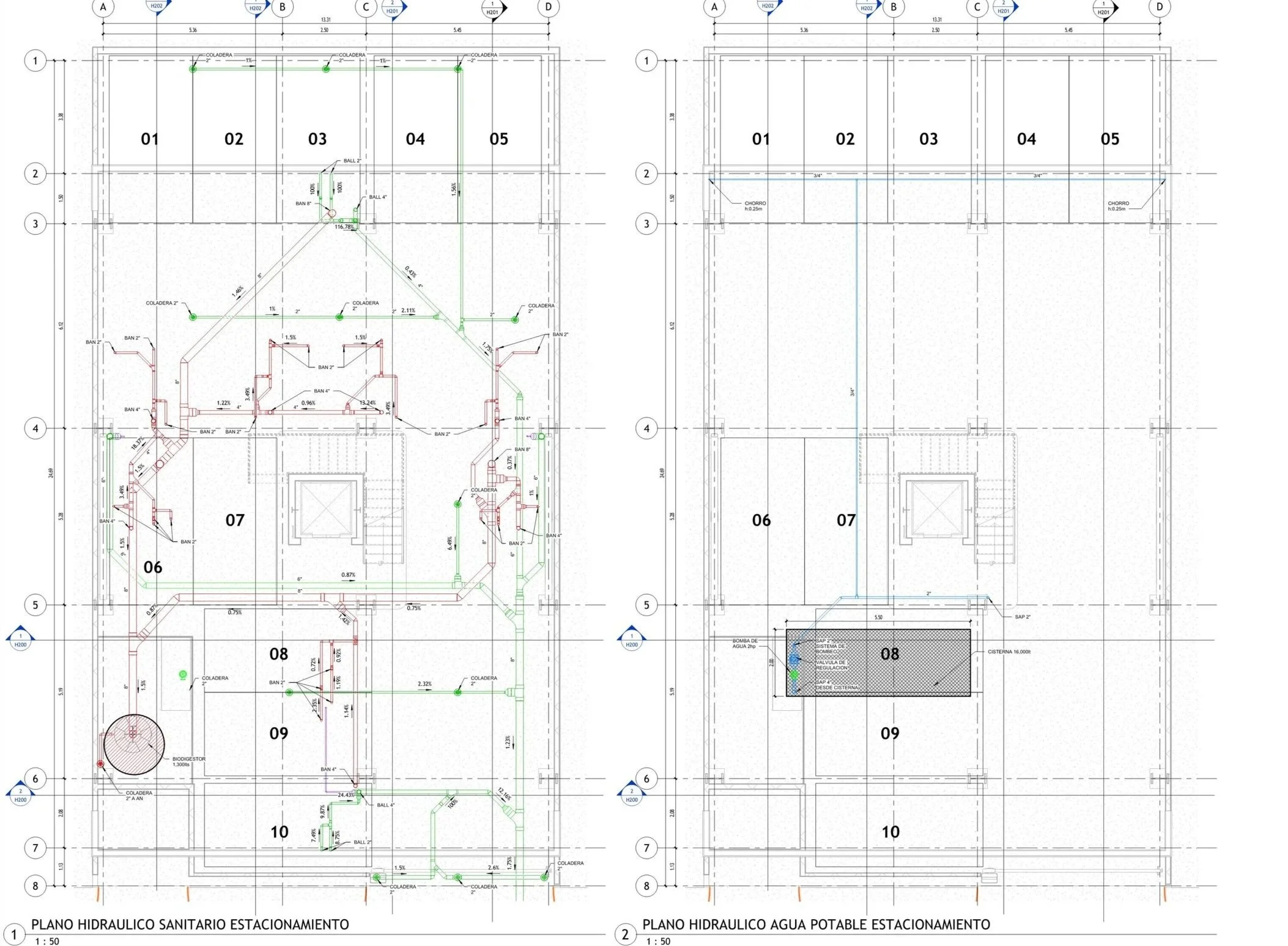 vista+suites+11+Page+006.jpg