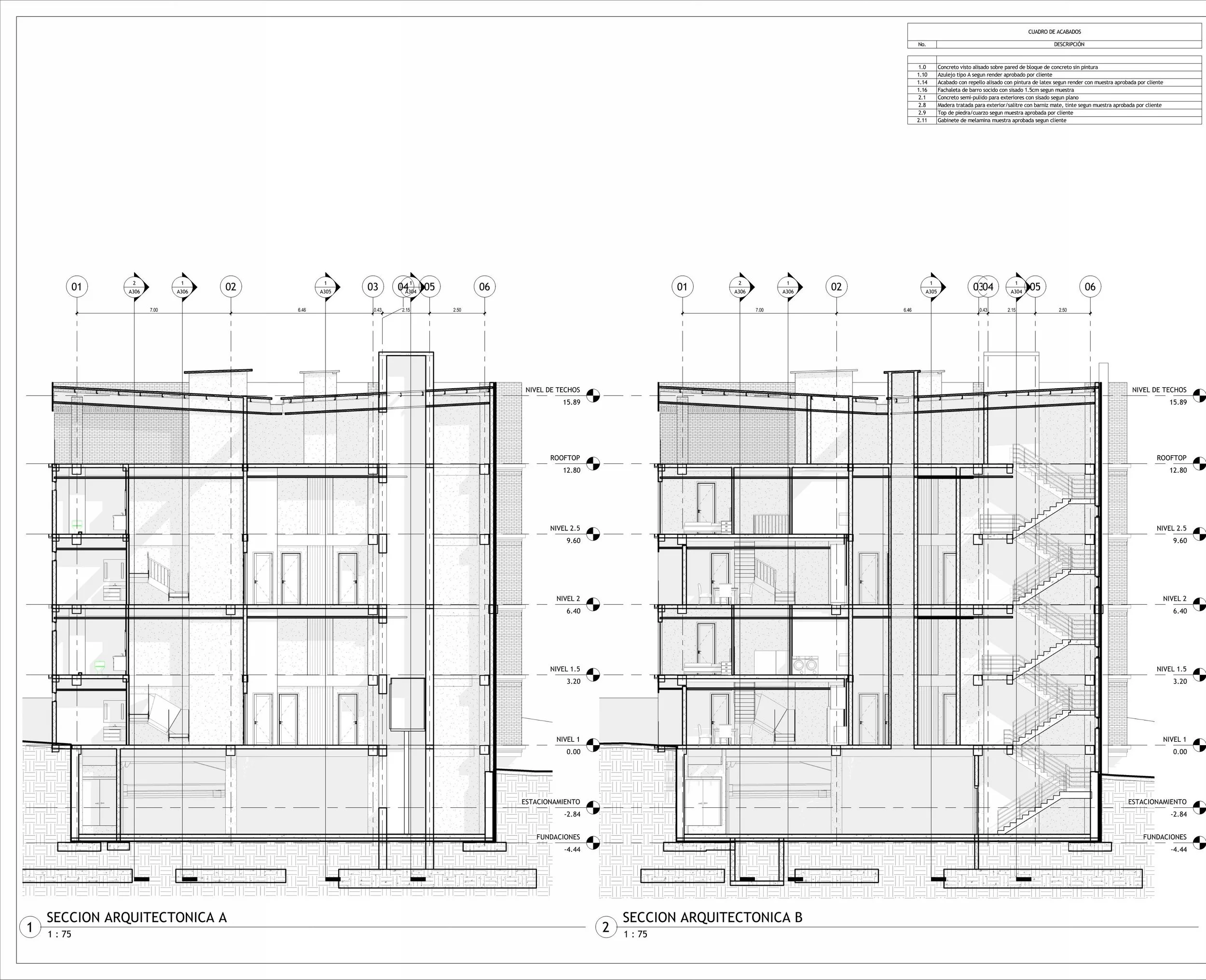 mg Page 006.jpg