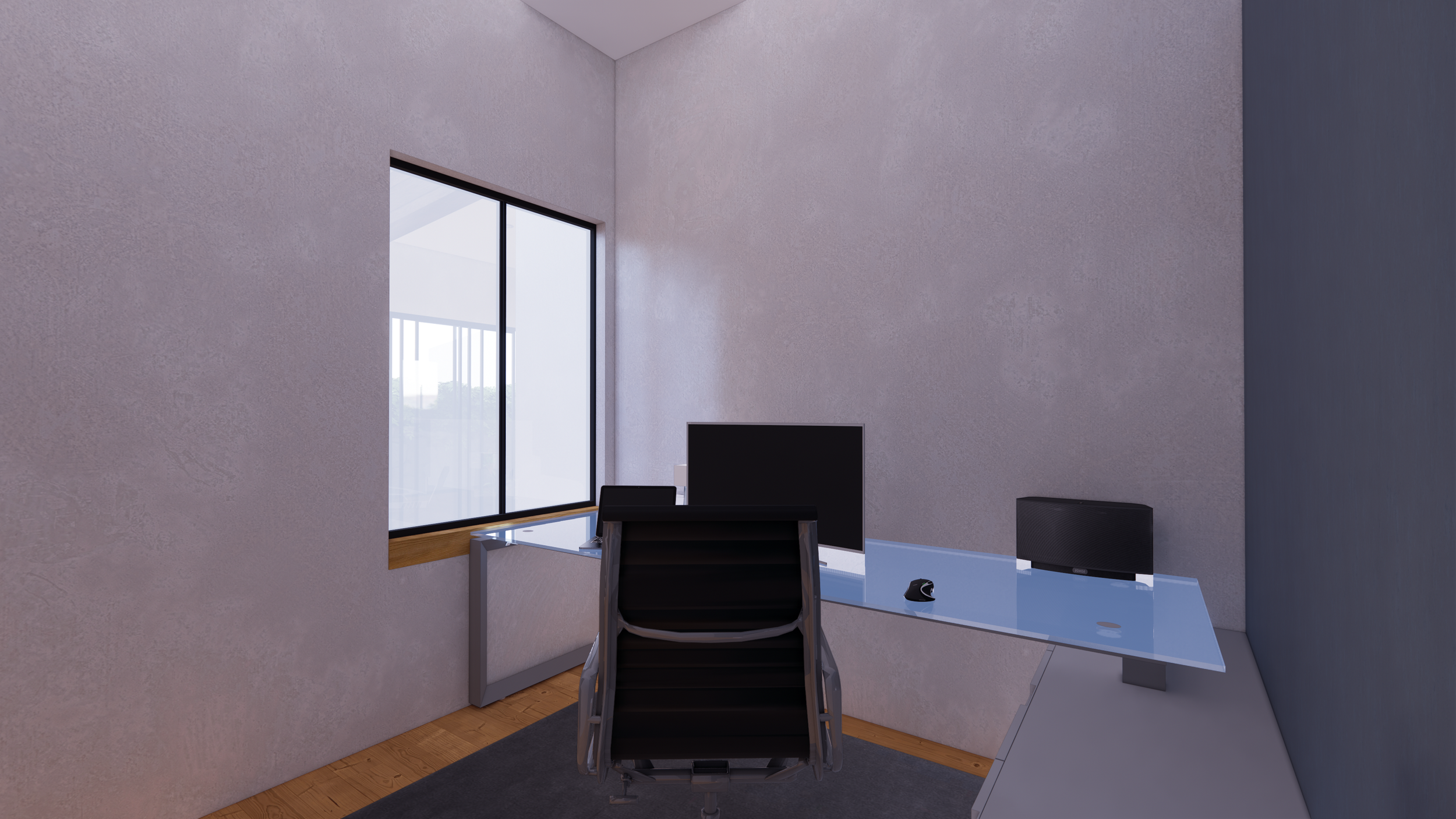 Enscape_2023-10-10-17-07-01.png
