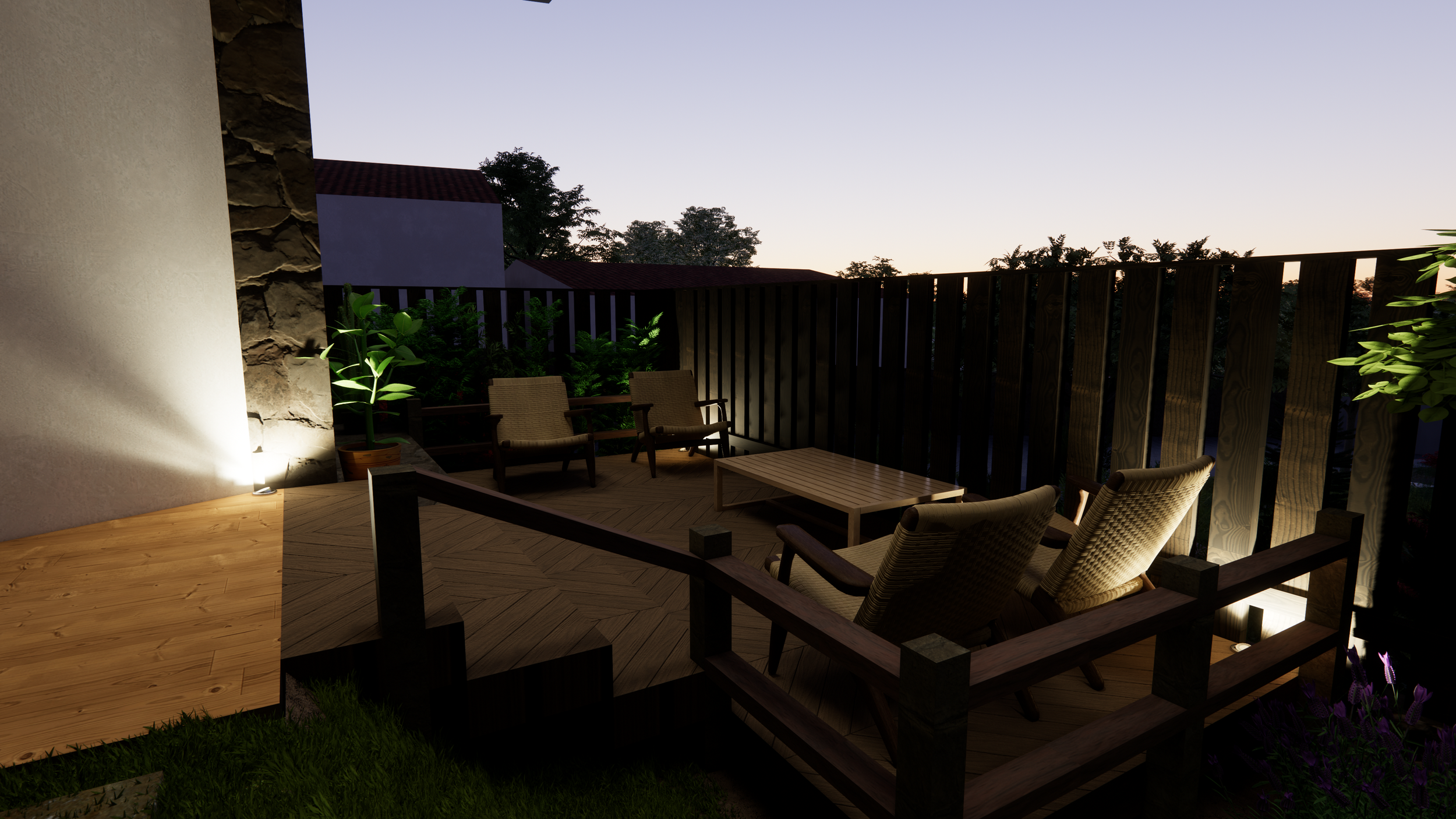 Enscape_2023-10-10-16-59-38.png