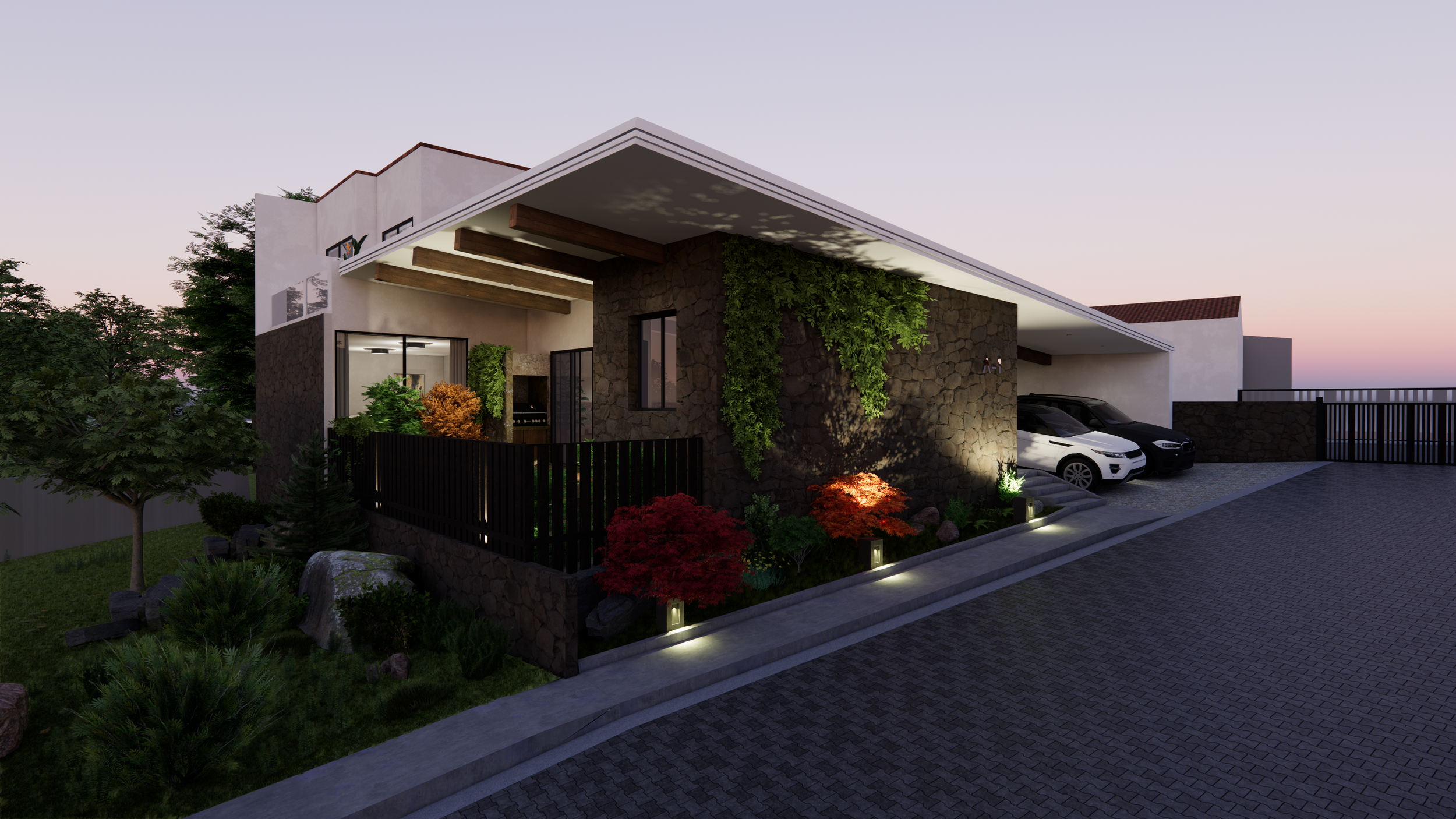 Enscape_2023-10-10-16-55-45.png