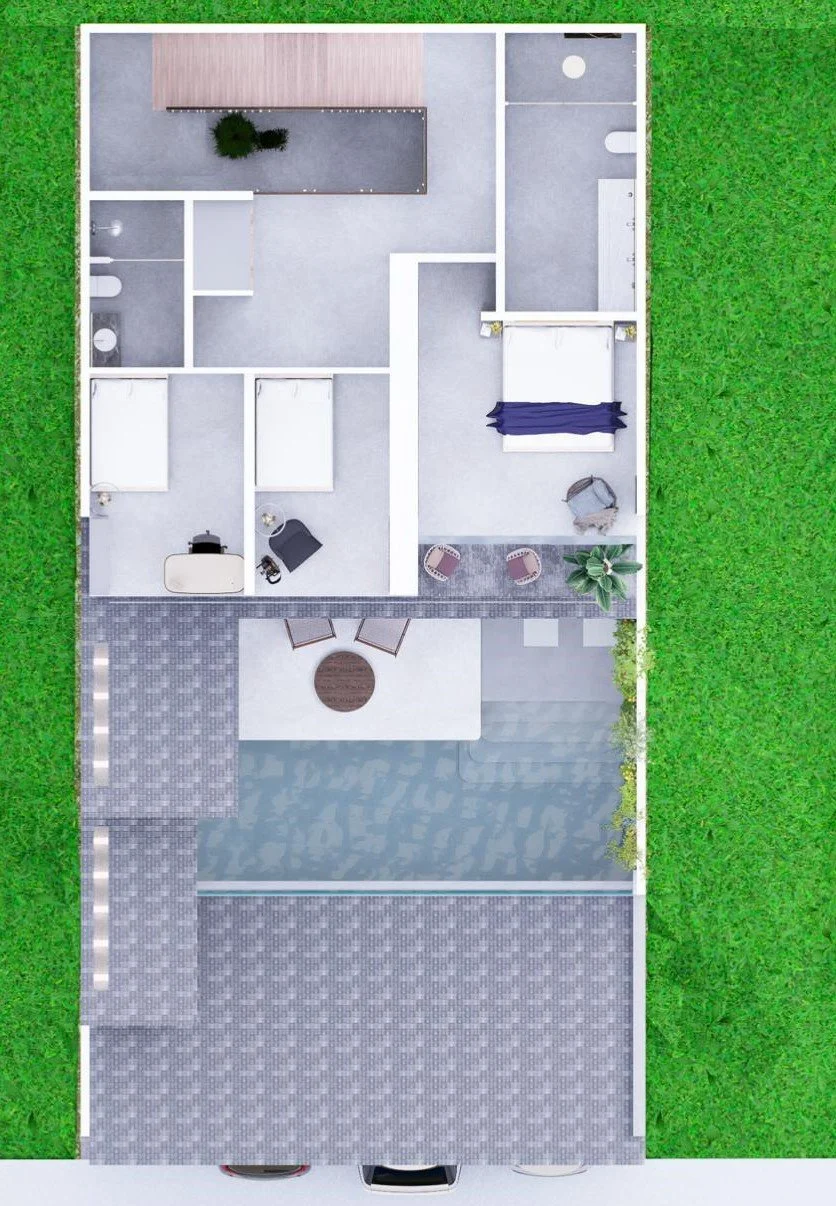 rr.jpg