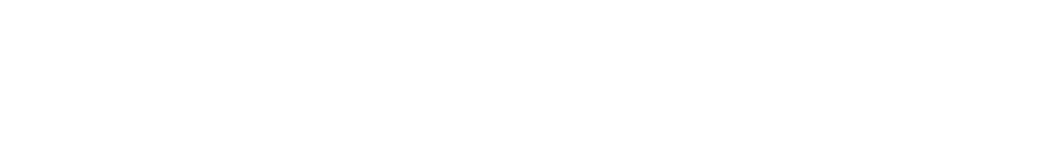 White text spelling 'ARORC' on a black background.