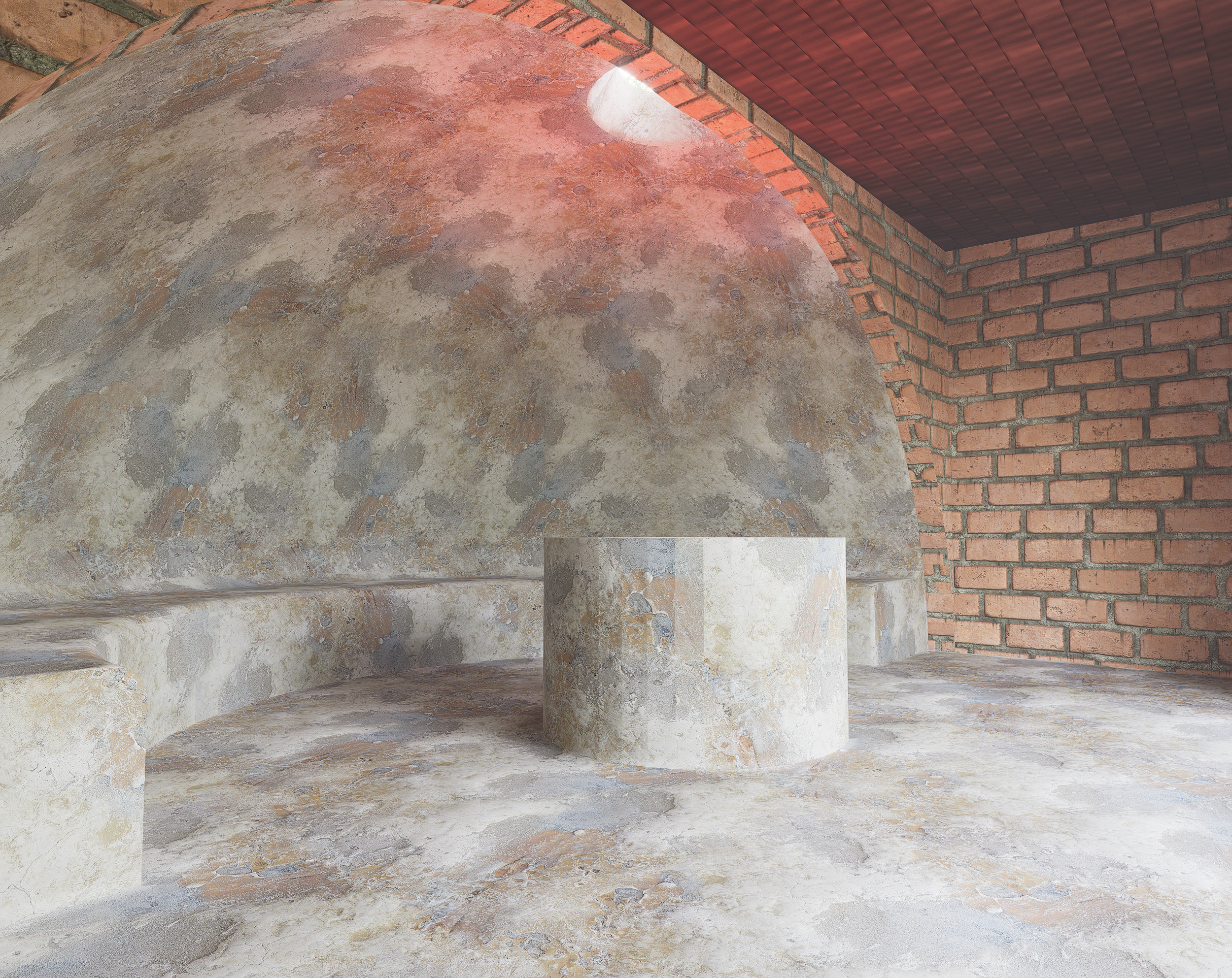V1Scene 10.png