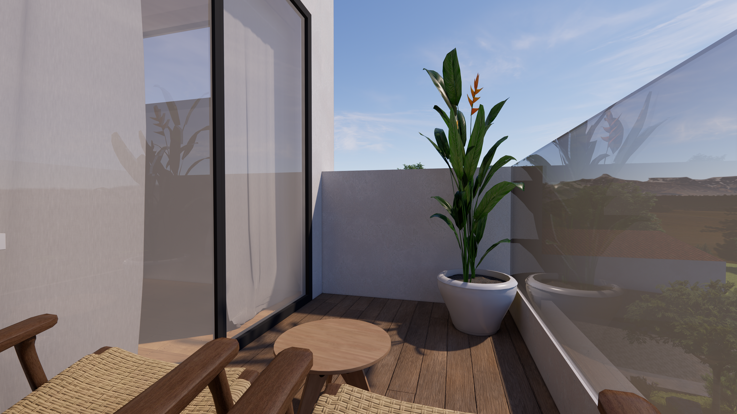 Enscape_2023-10-10-17-01-25.png