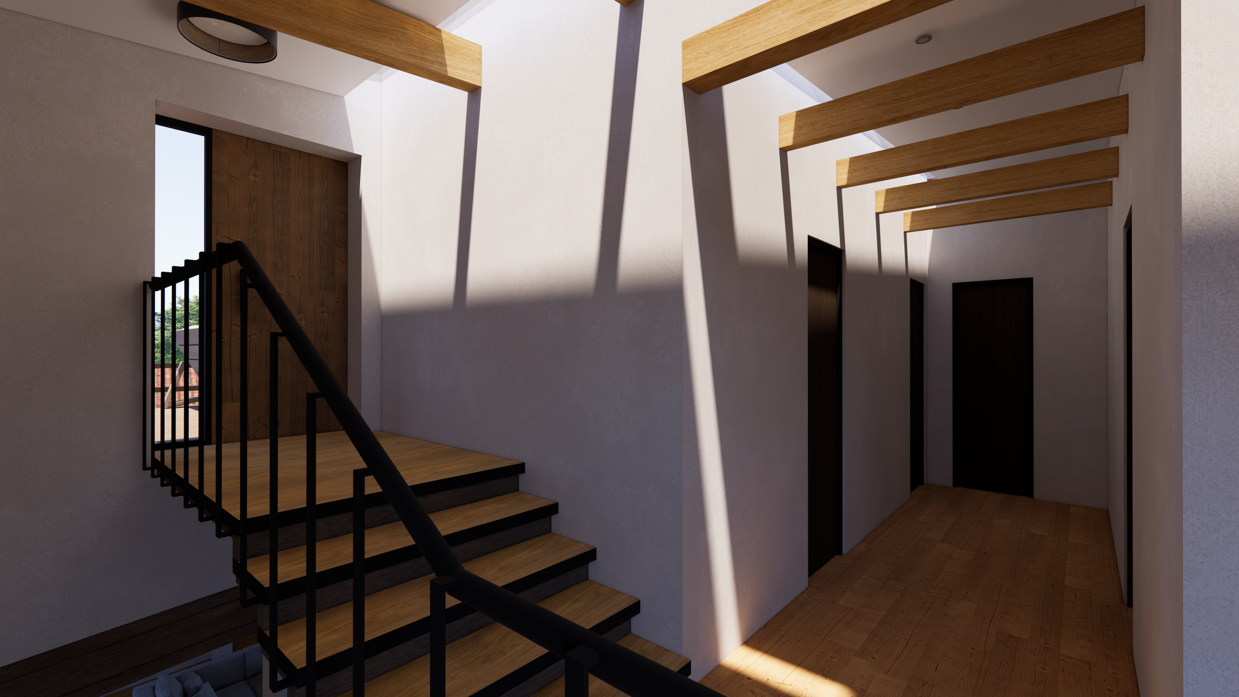 Enscape_2023-10-10-17-08-30.png