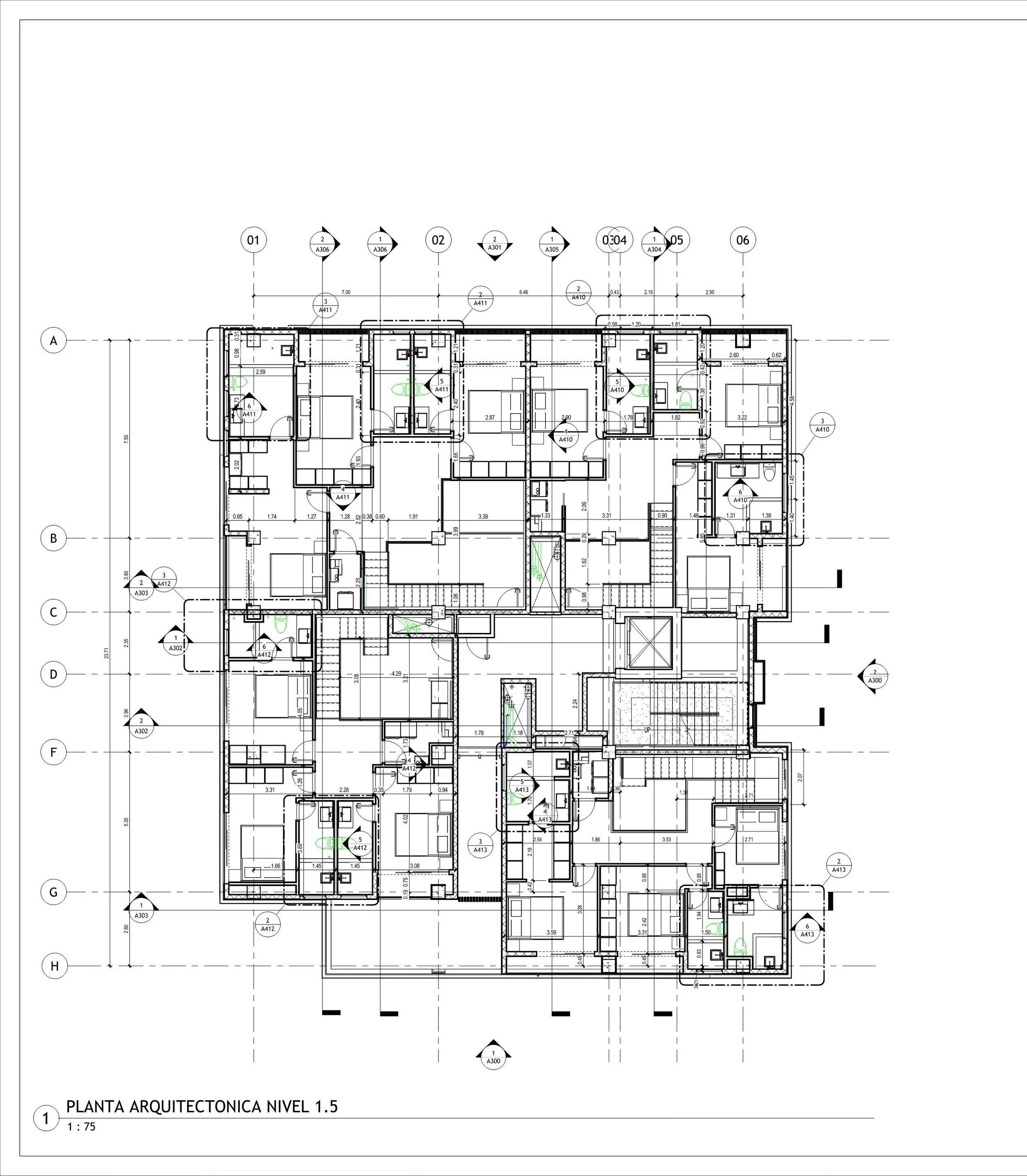 mg Page 003.jpg