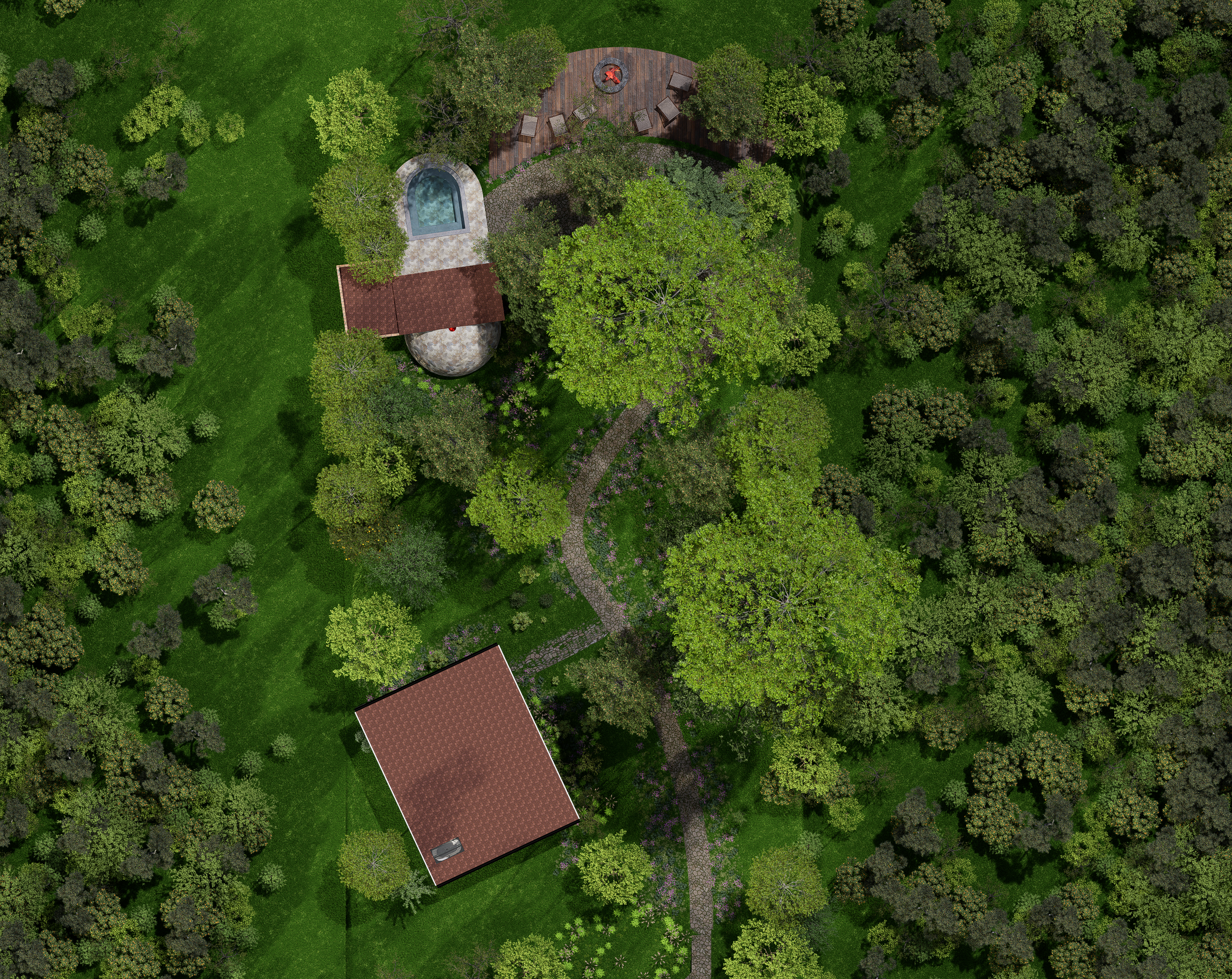 V1Scene 22.png