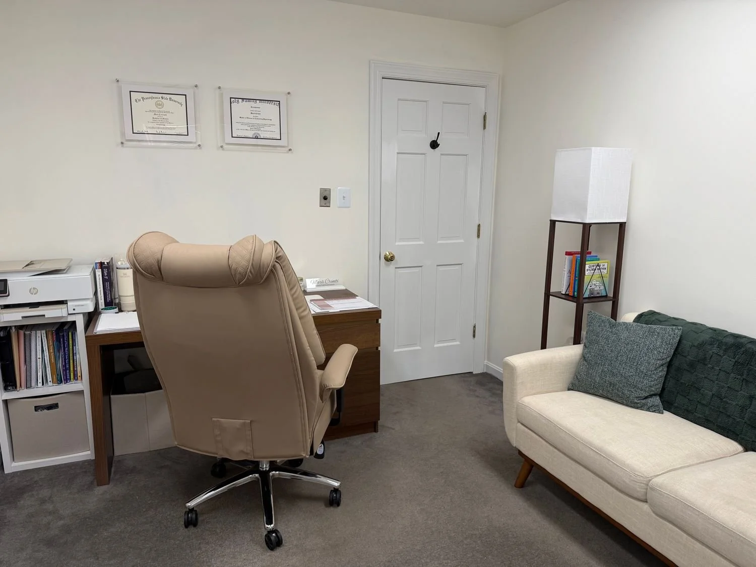 office 8.jpeg