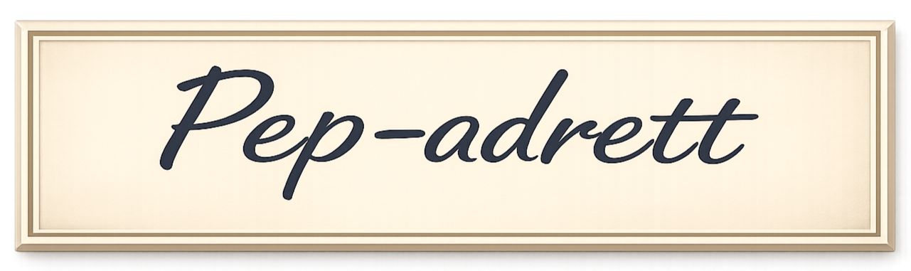 Pep-adrett | Theaterpädagogik &amp; Regie in Bern