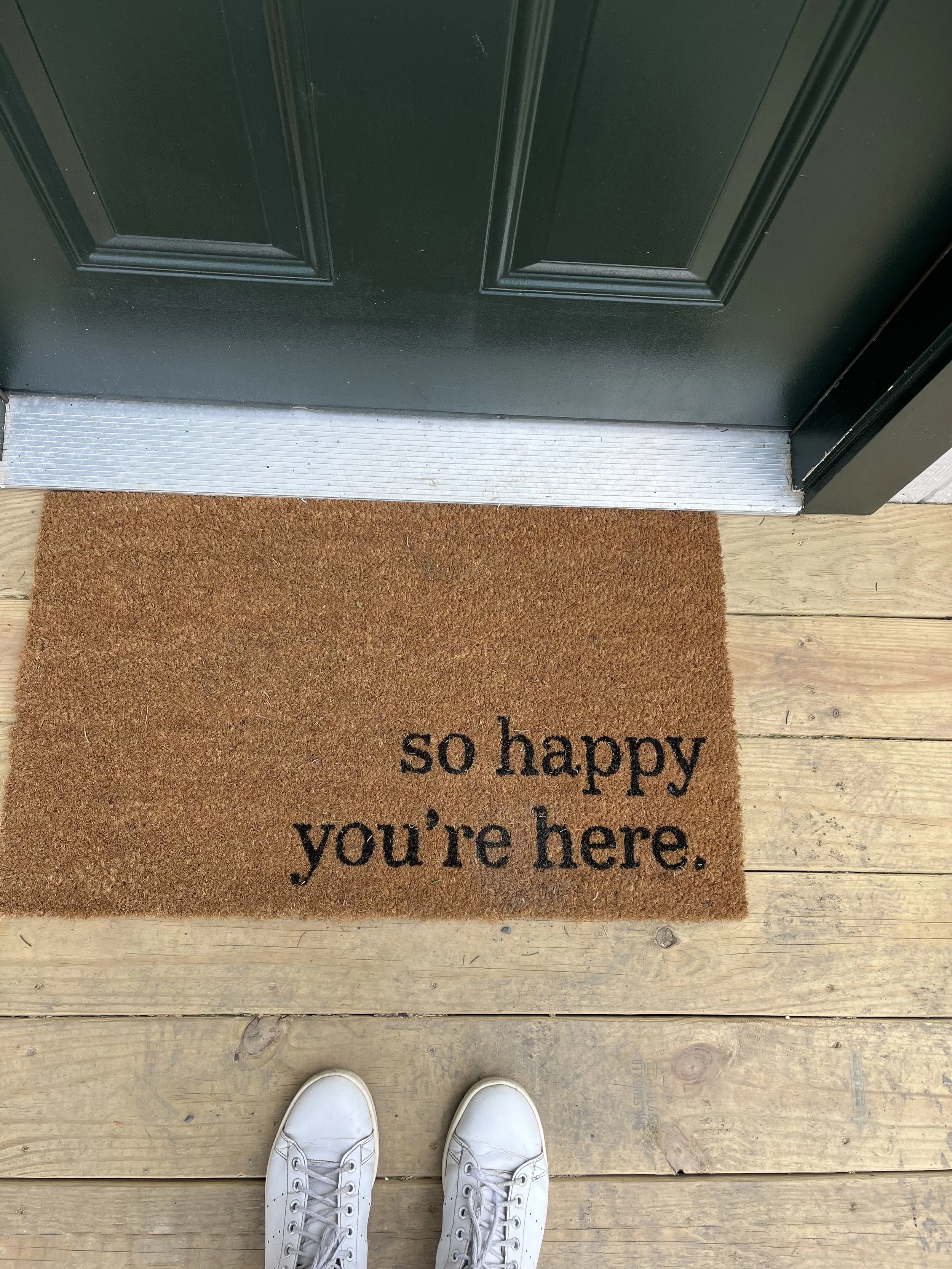 Photo Mar 15 2026, 2 05 58 PM.jpg