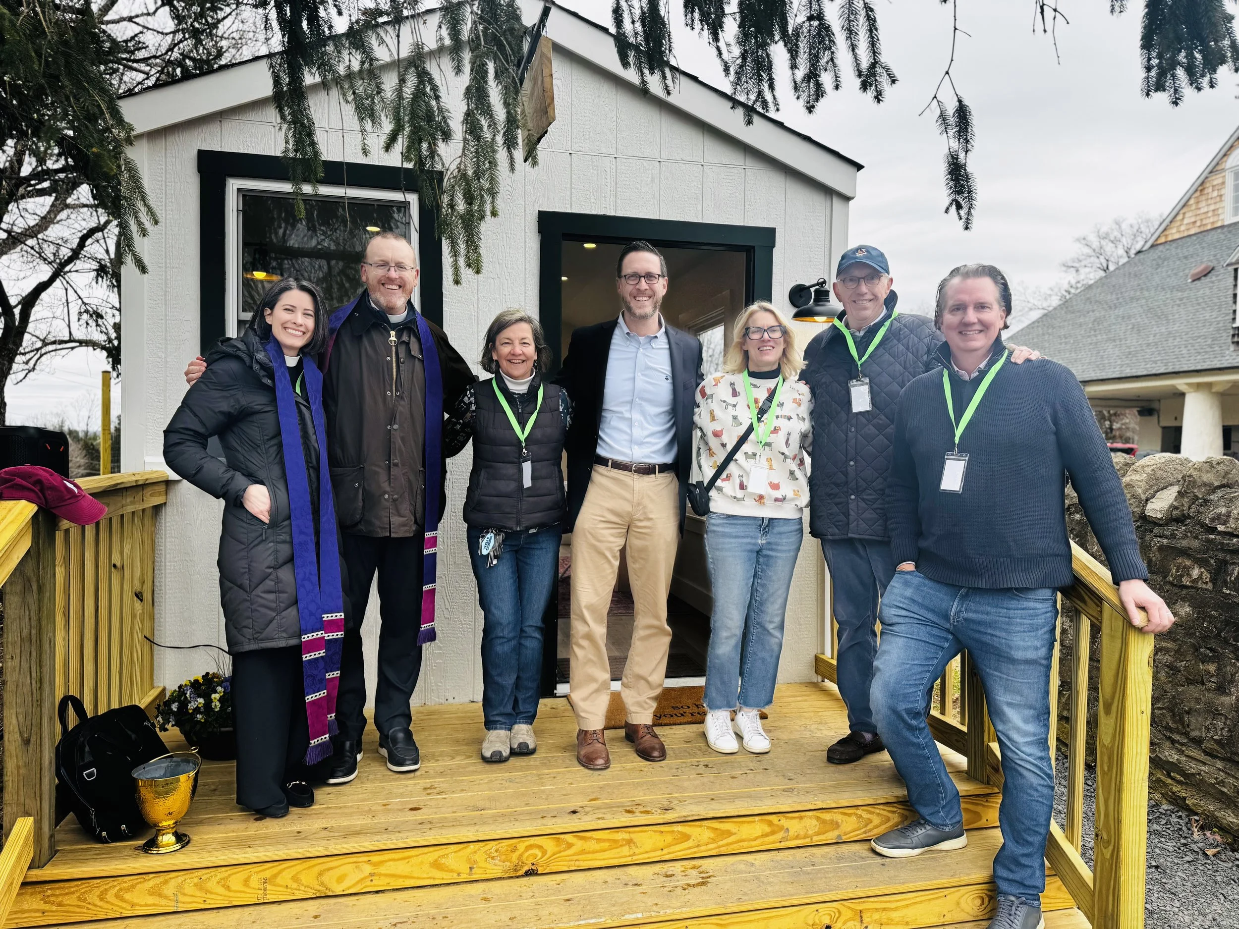 Photo Mar 15 2026, 1 47 24 PM.jpg