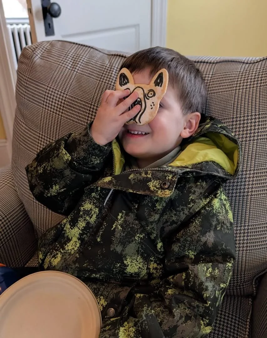 Photo Mar 15 2026, 6 53 05 PM (1).jpg