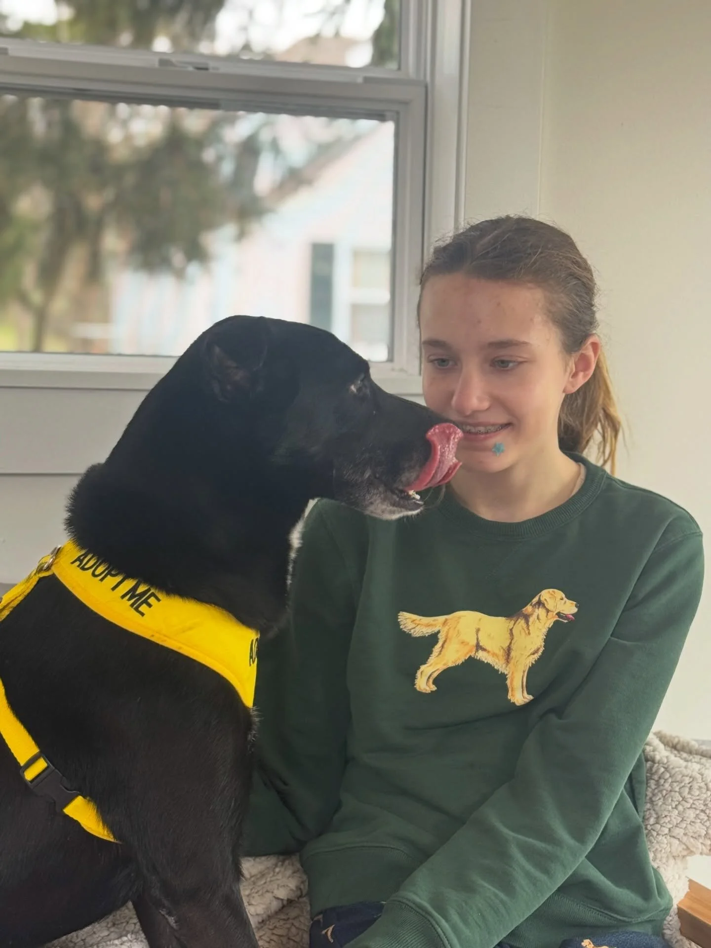 bea with dog.jpg