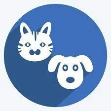 Pet Rent