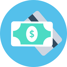 General Payment.png