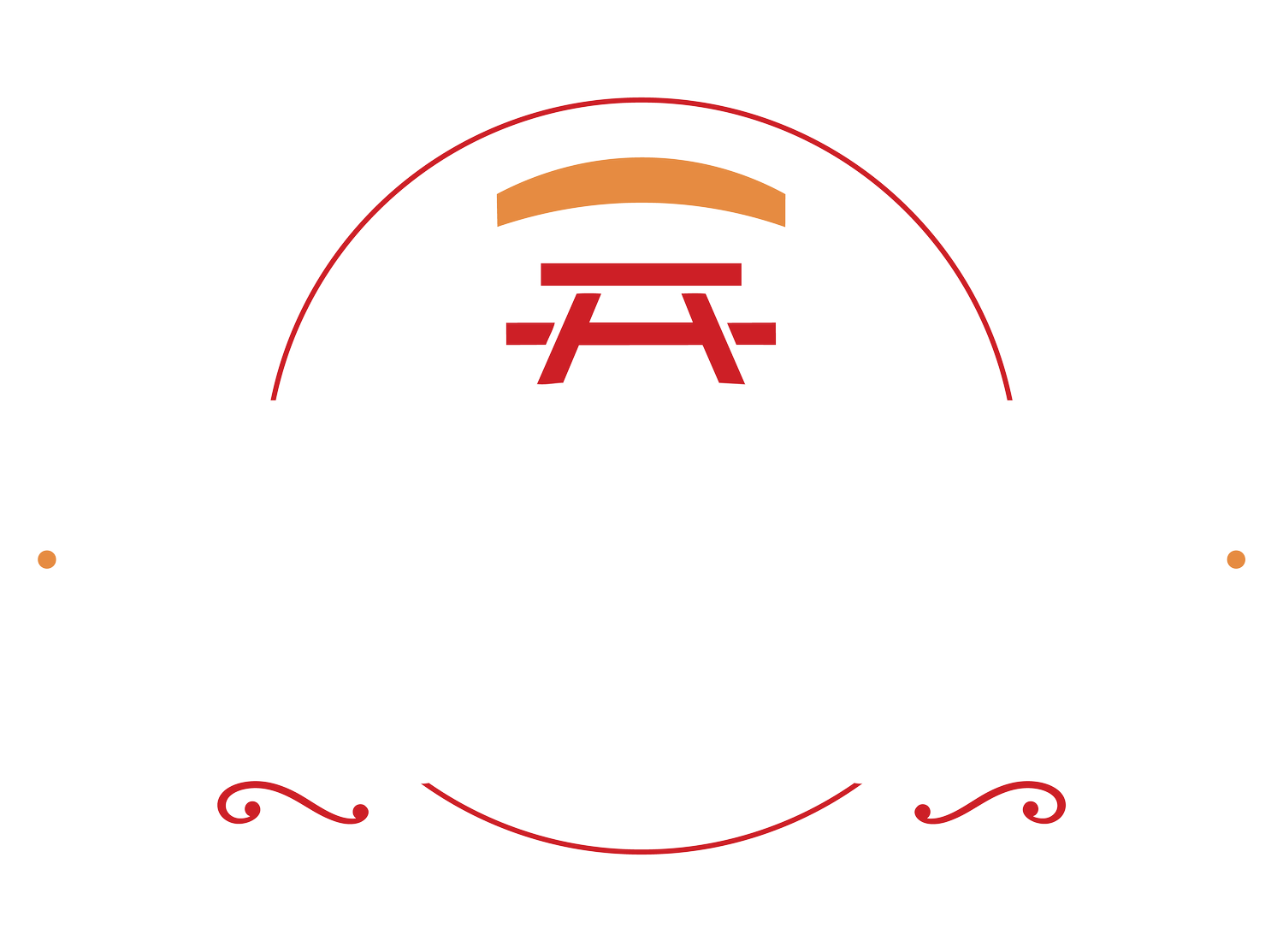 Hobart Backyard
