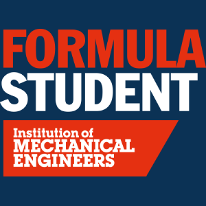 Formula_Student_idjkAZUSa0_1.png