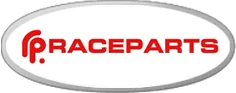 raceparts.png