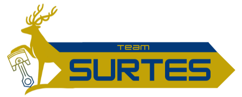 Team Surtes