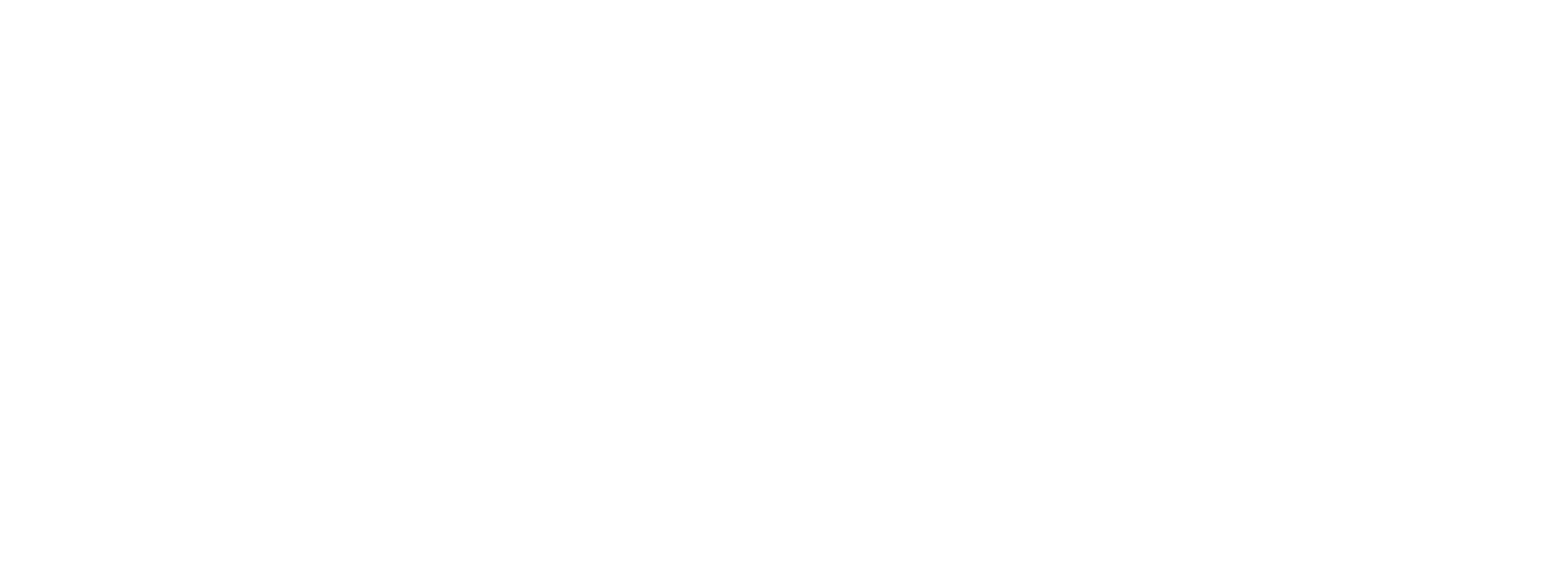surrey-union.png