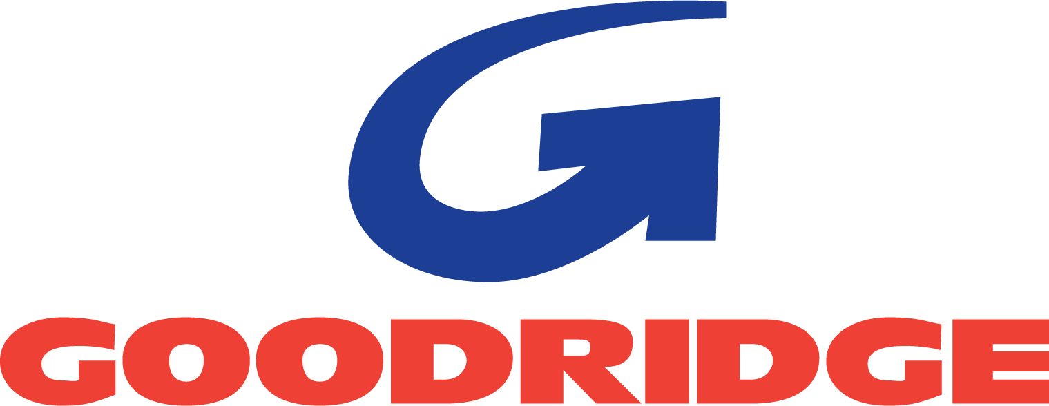 img-goodridge.png