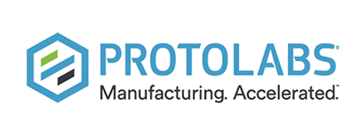 Protolabs_png.png
