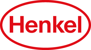 Henkel_Logo_RGB_Red.png