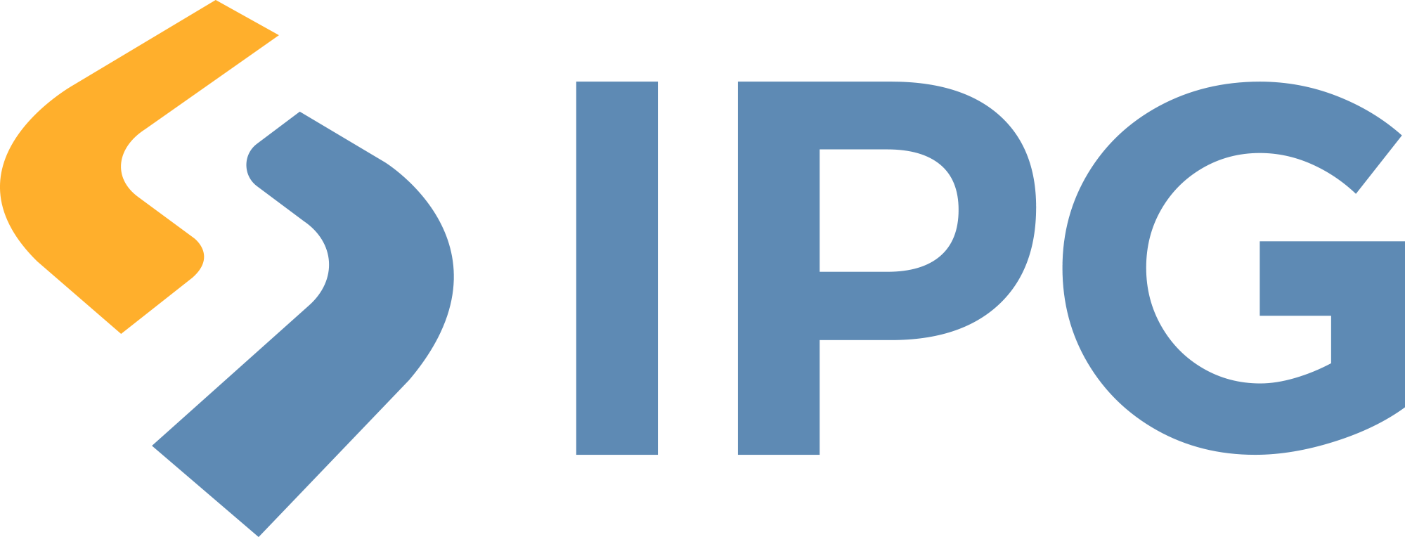 IPG-Automotive-Logo-RGB.png