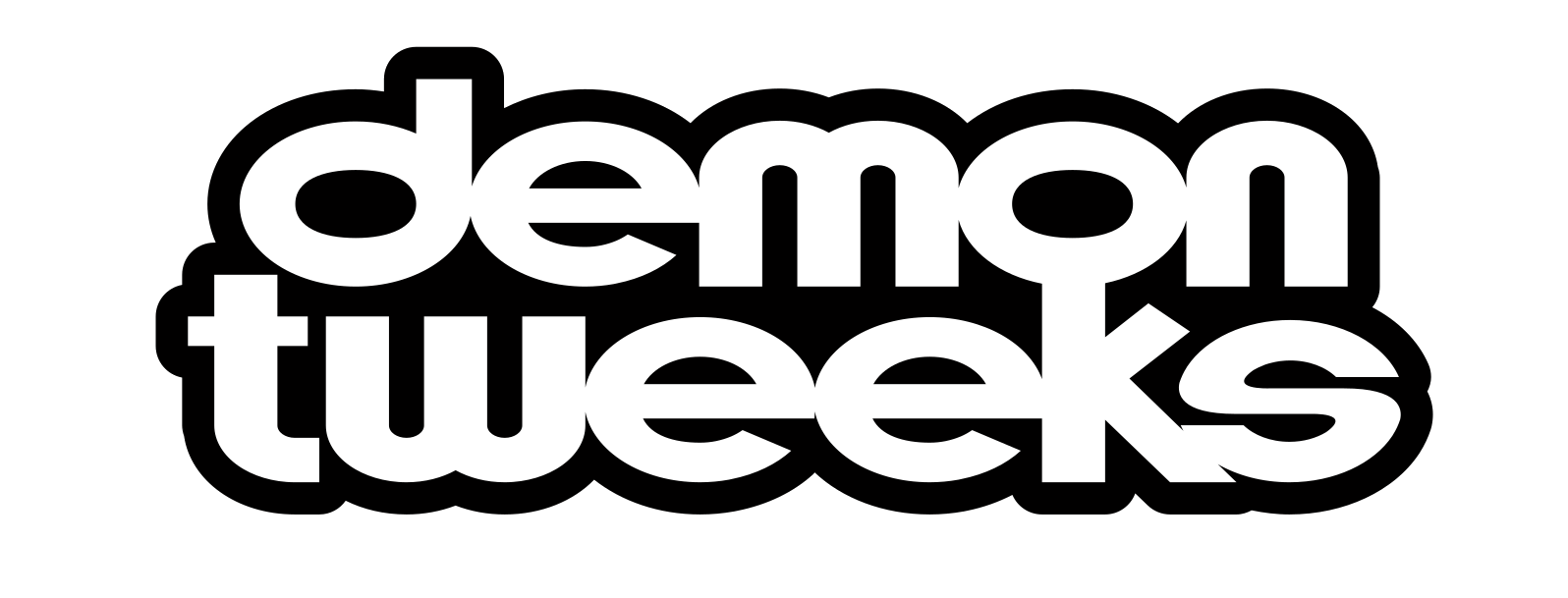 demontweeks-logos-white.png
