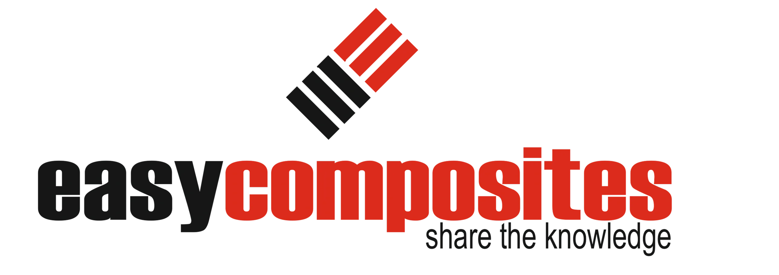 easy-composites.png