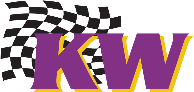 KW-automotive-suspensions.svg.png
