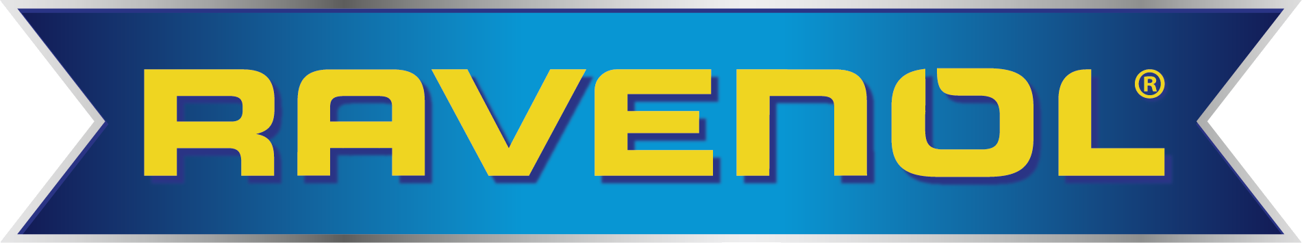 RAVENOL Logo.png
