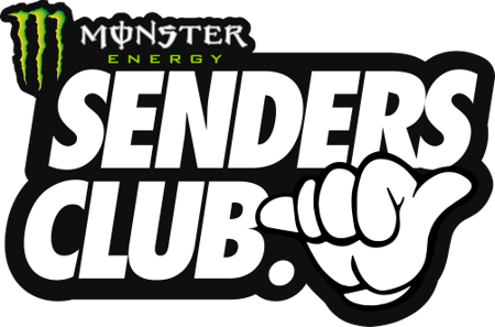 senders club logo.png