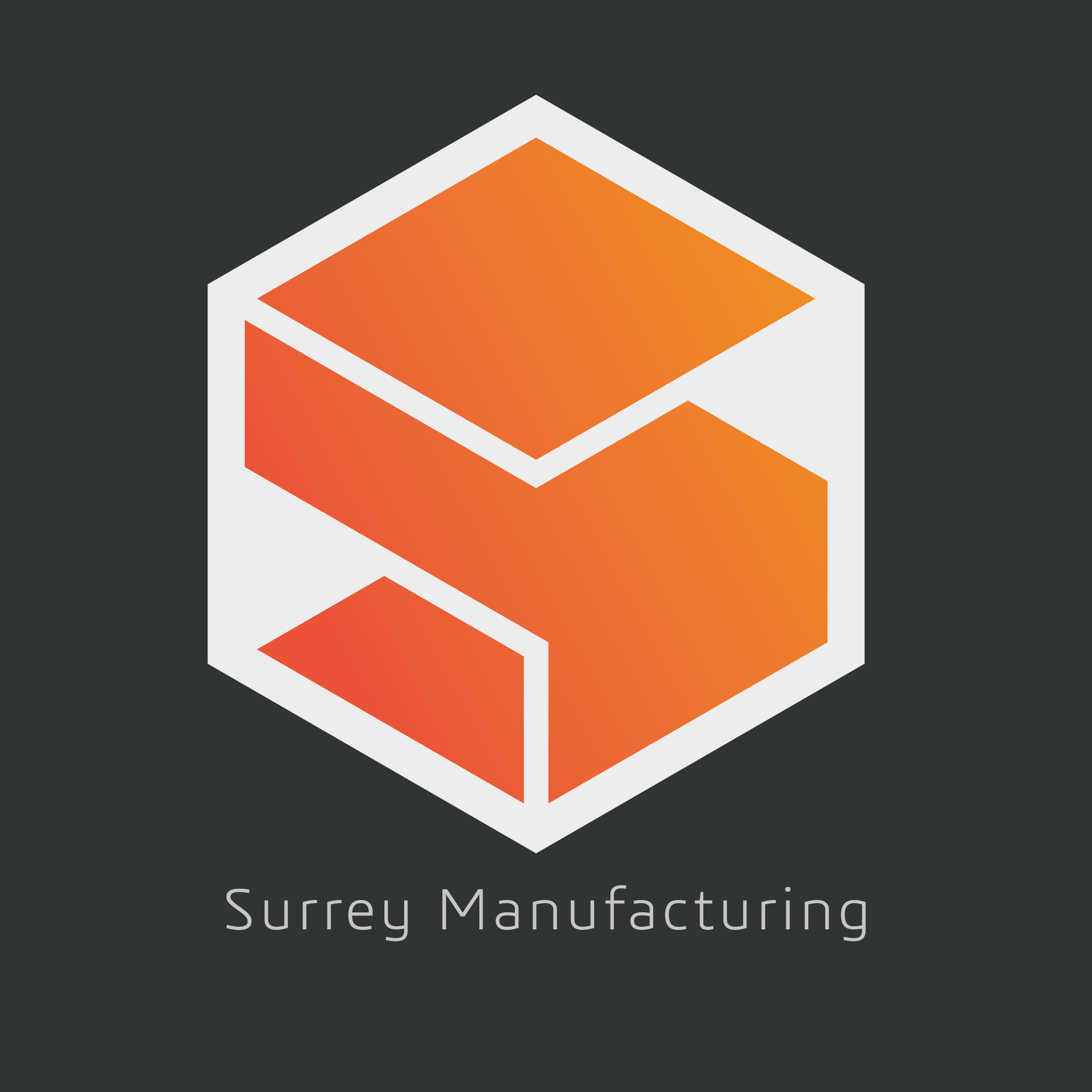 SurreyM_logo.png