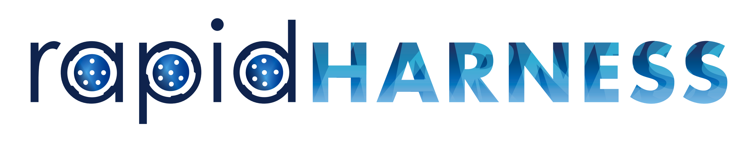 RapidHarness Logo.png