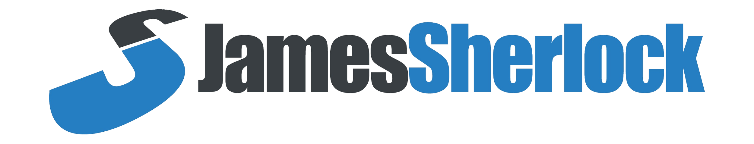 James Sherlock Logo.png