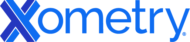 xometry-logo.png