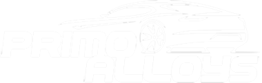 Primo Alloys.png