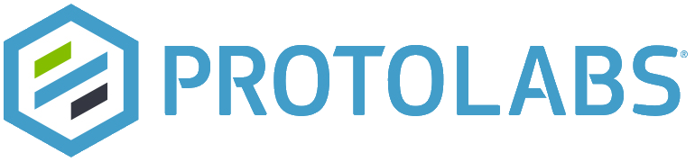 Protolabs.png