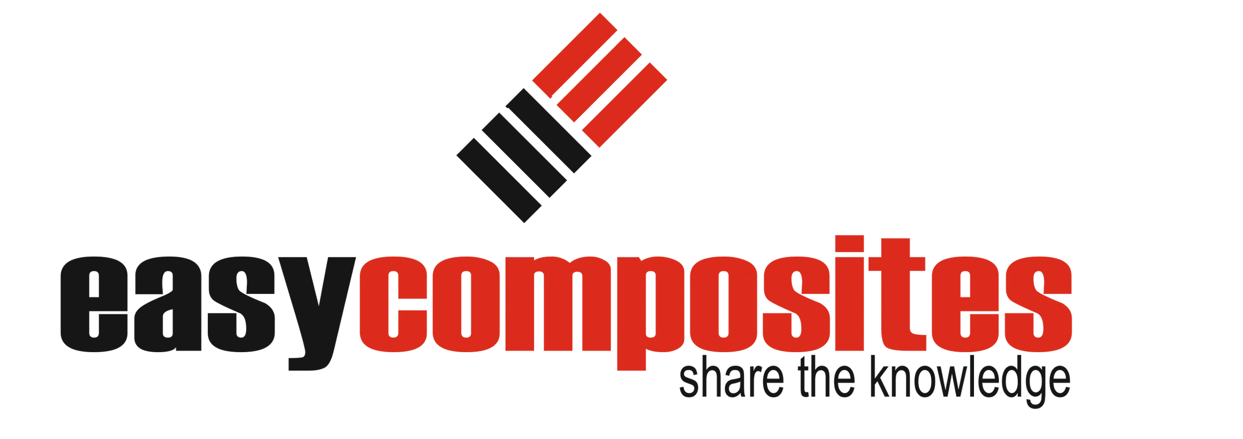 easy-composites.png