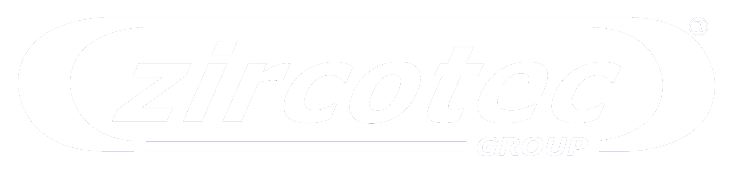Zircotec Group Logo White PNG.png