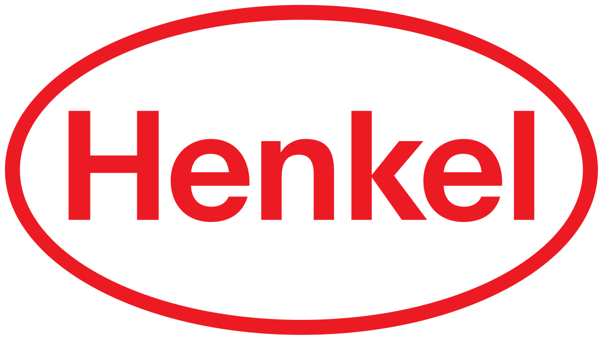 1200px-Henkel-Logo.svg.png