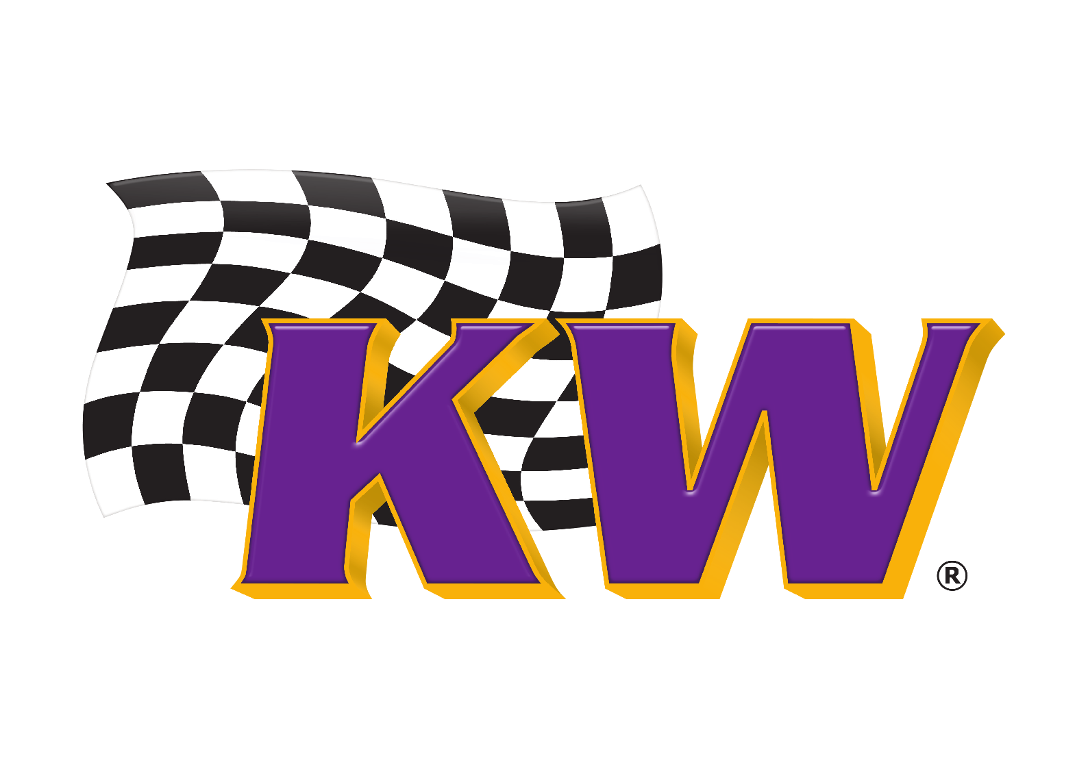 KW_Logo_glossy_4C.png