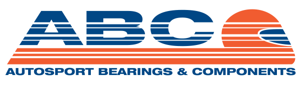 ABC-AUTOSPORT-BEARINGS-AND-COMPONENTS-LTD.png