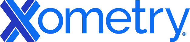 xometry-logo.png