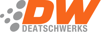 logo-deatchswerks.png