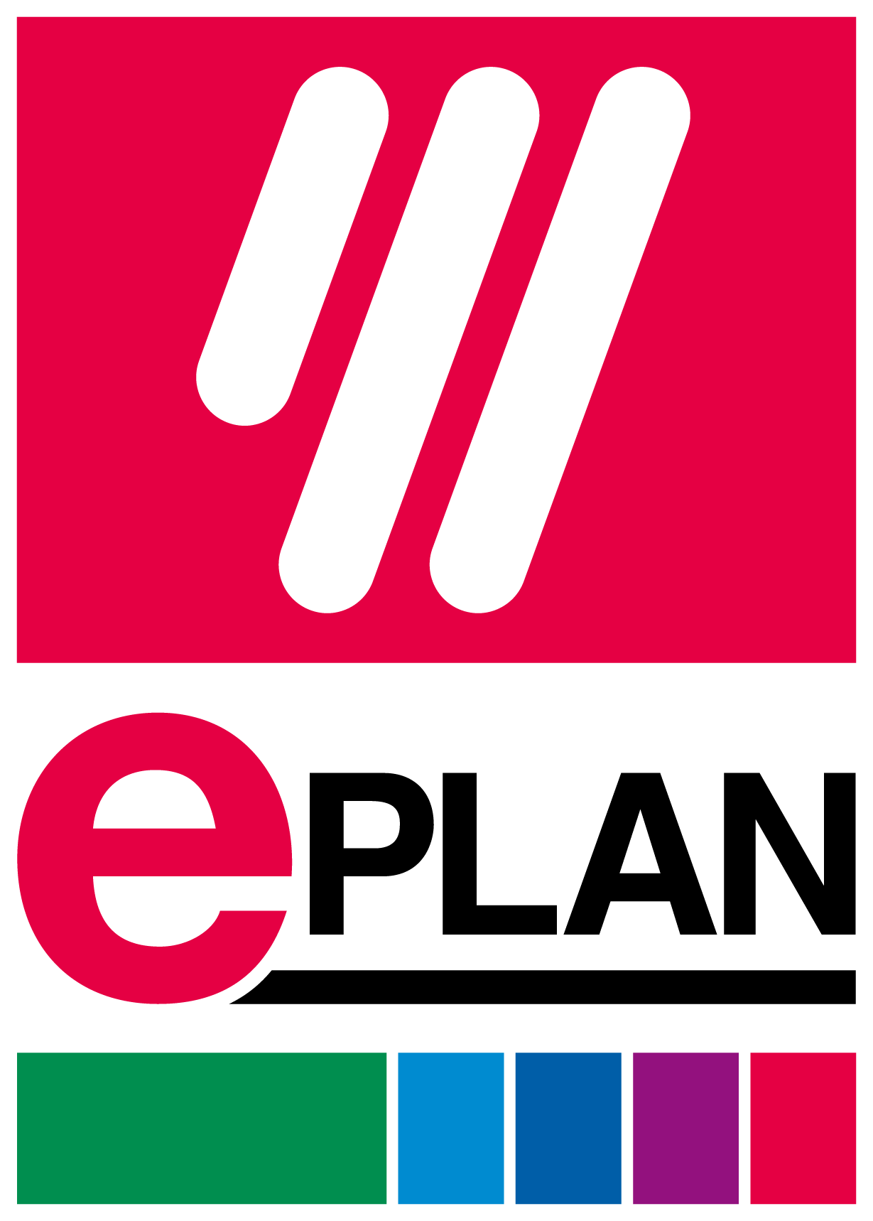 Logo_EPLAN_3c_portrait.png