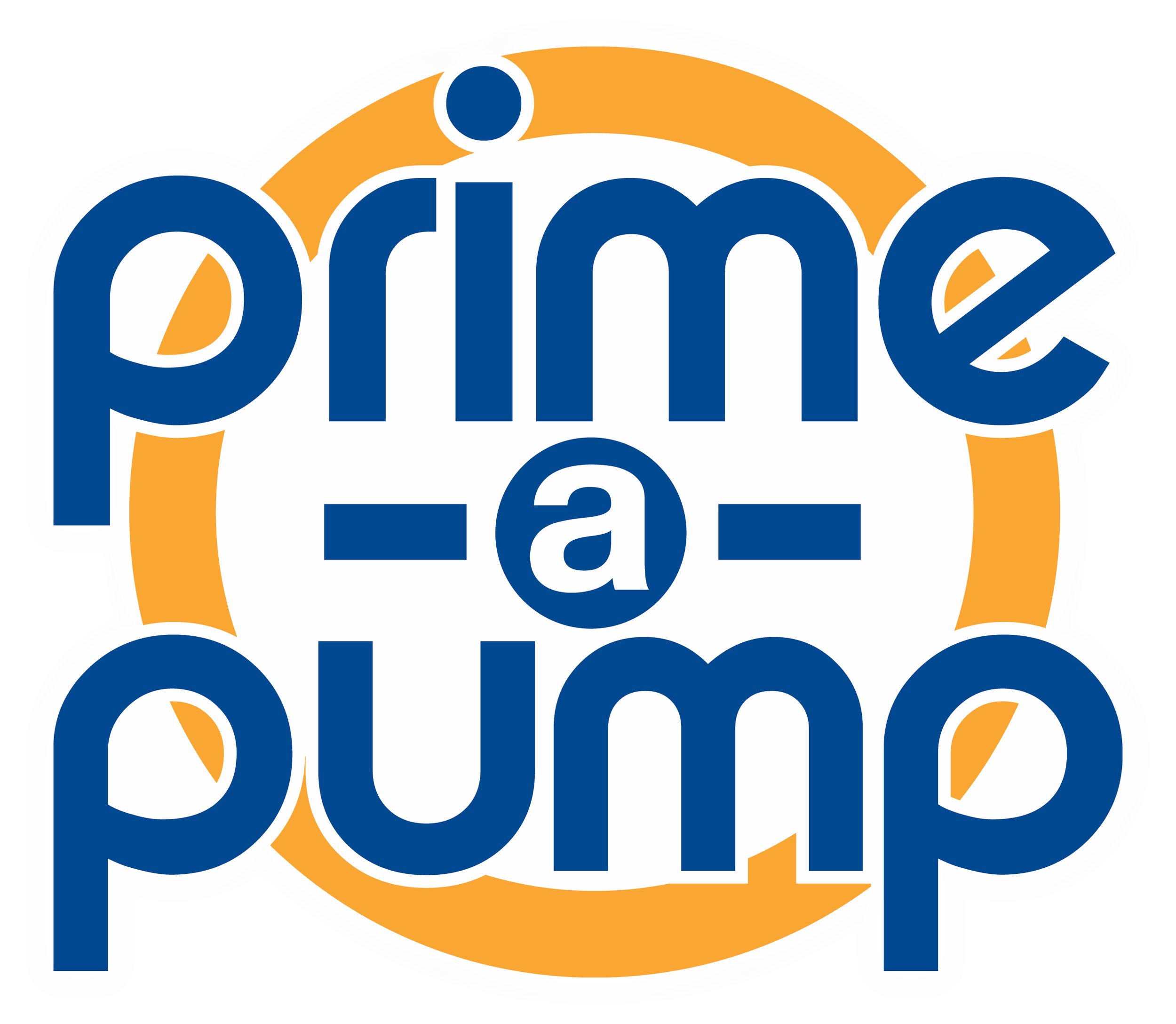 Prime-a-Pump.png