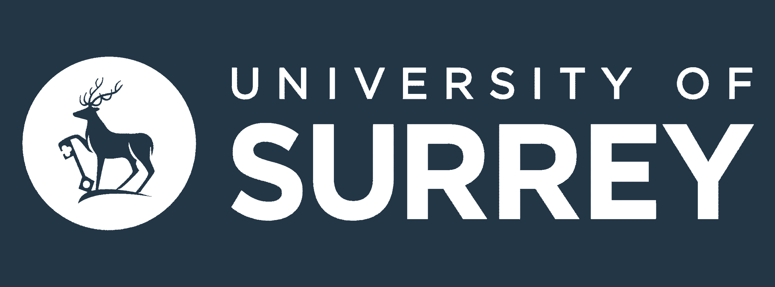 university-of-surrey-logo_regular.png